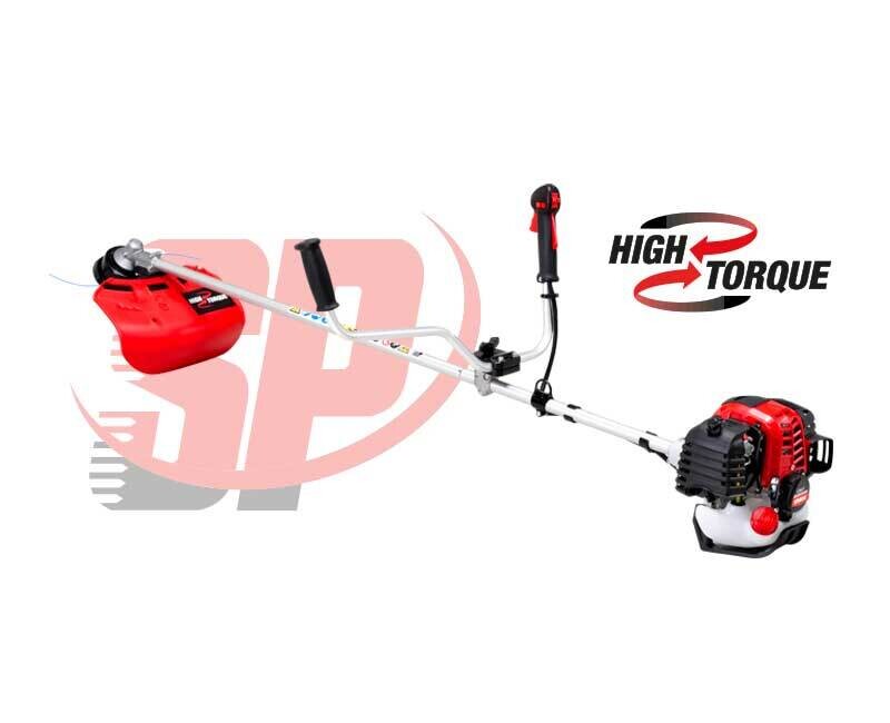 Decespugliatore C361T