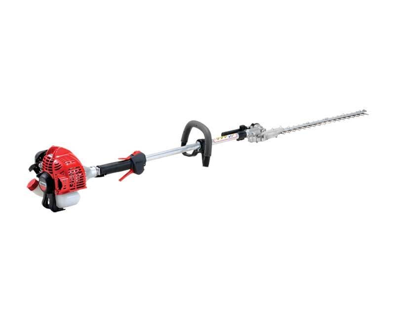 Tagliasiepi ad asta AHS236SLW