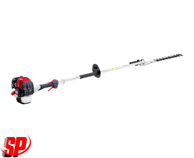 Tagliasiepi ad asta AH262SHD