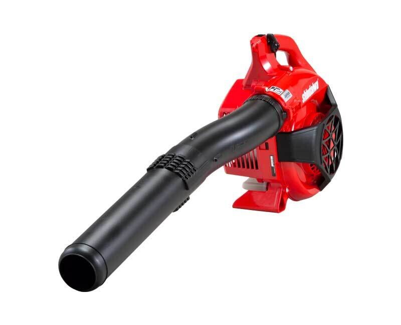 Soffiatore EB252