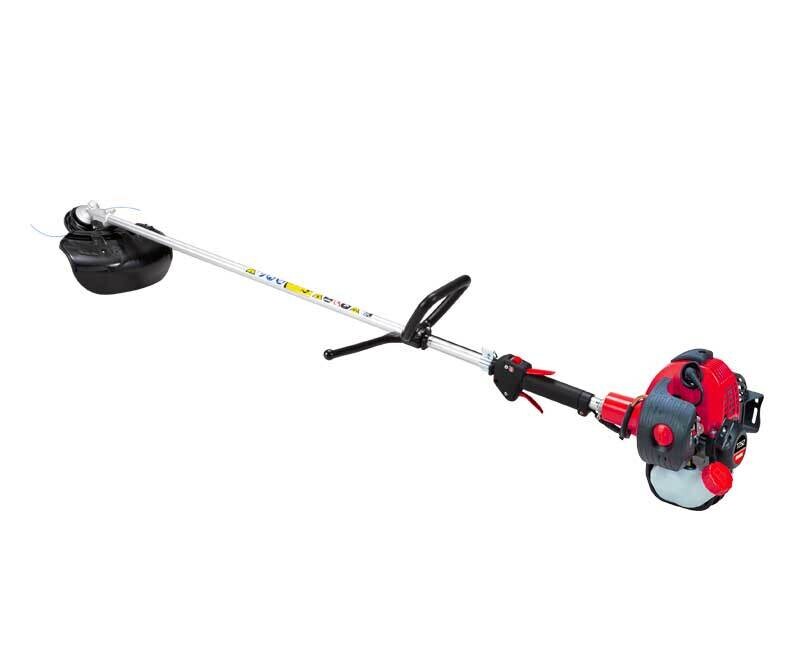 Decespugliatore T252