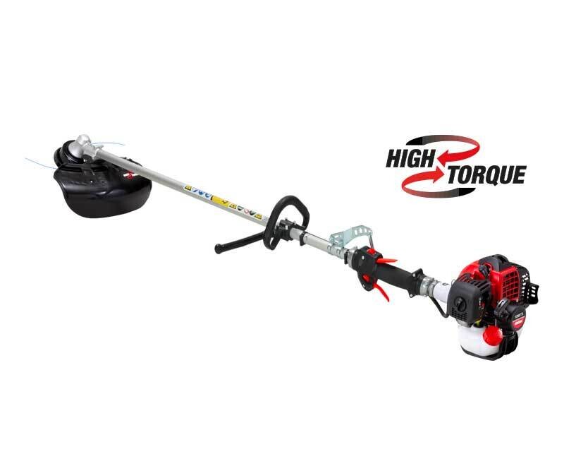 Decespugliatore T281TS