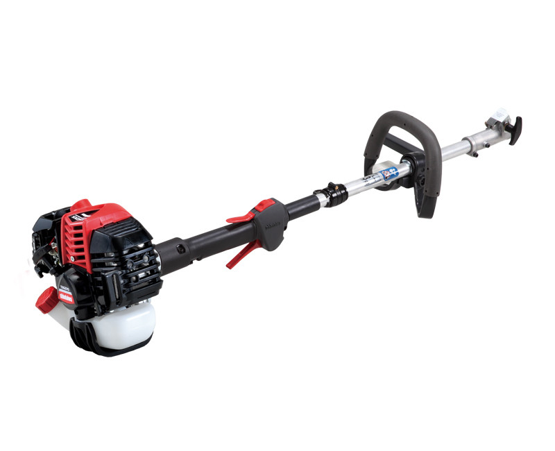 MACCHINA MULTIFUNZIONE M262S