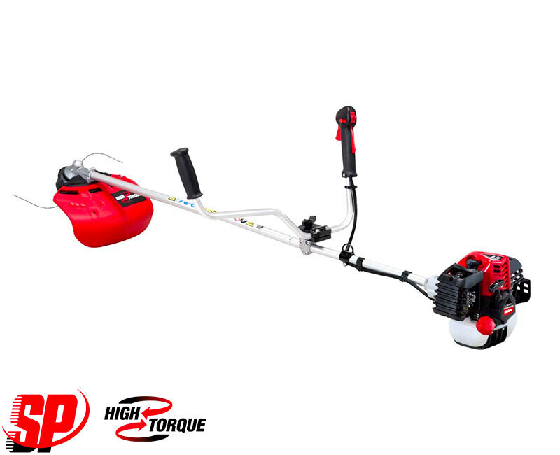 Decespugliatore C303TS