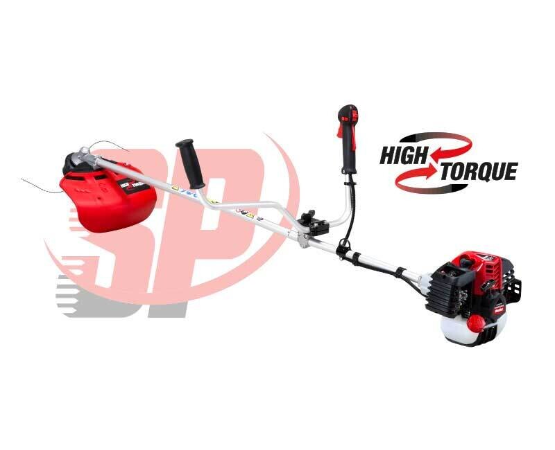 Decespugliatore C303TS