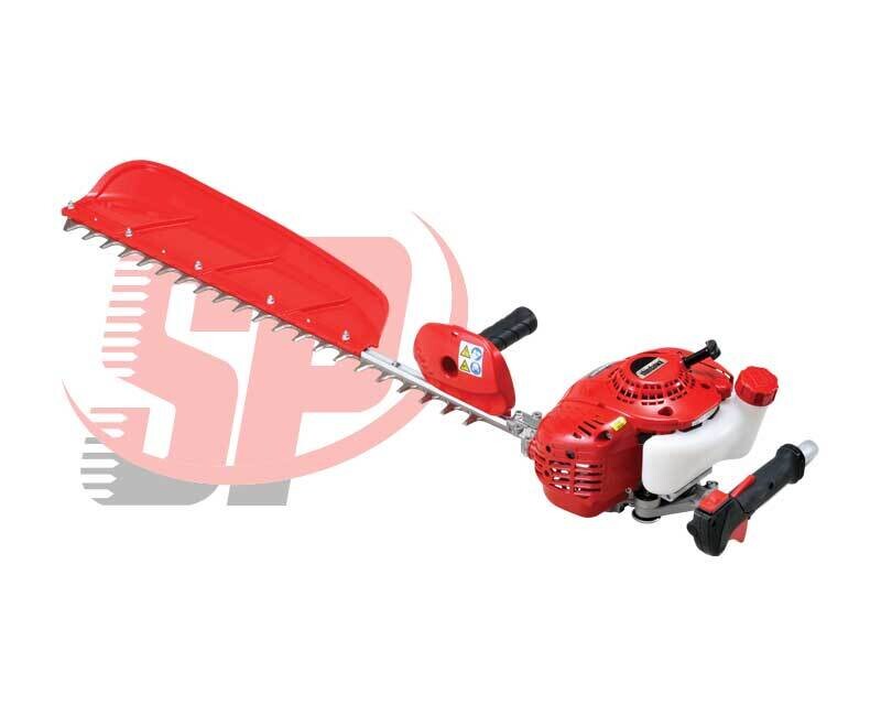 Tagliasiepi HT320S