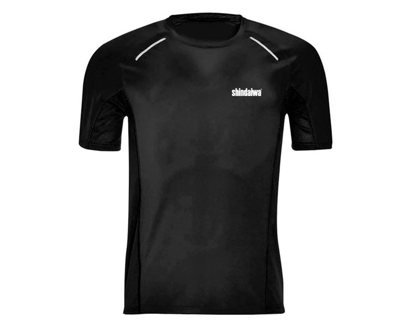 MAGLIA DA LAVORO TECNICA SKA130182