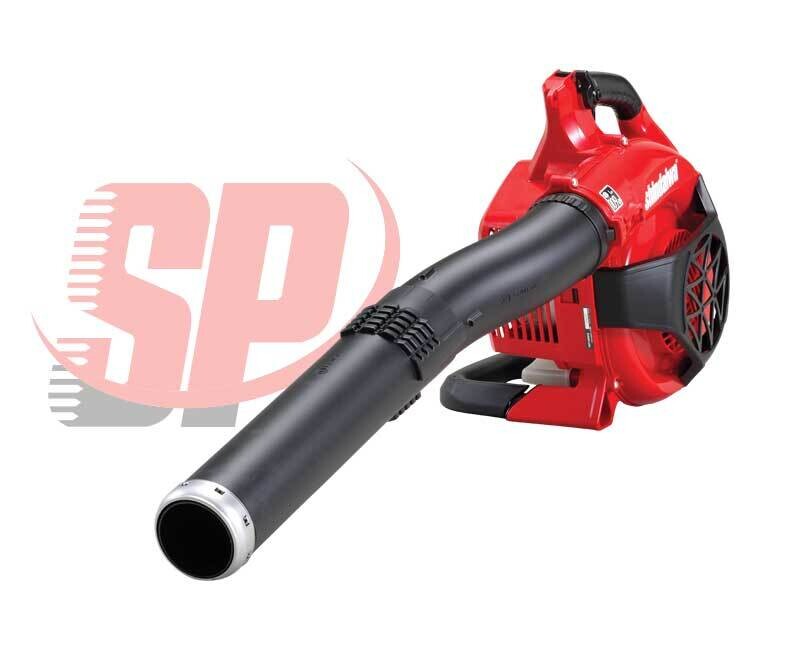 Soffiatore EB262