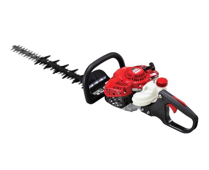Tagliasiepi DH202