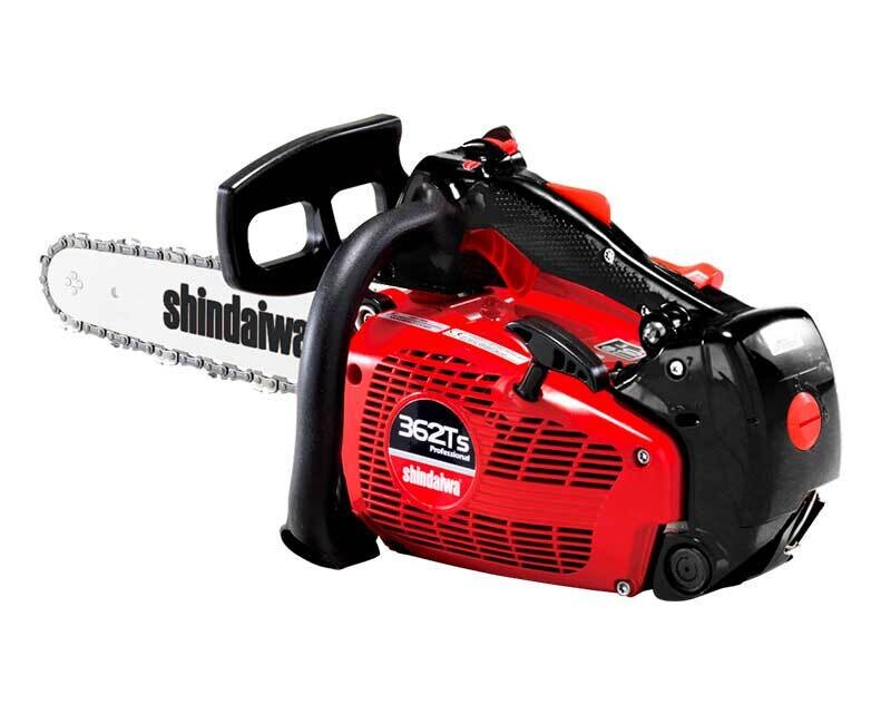 Motosega da potatura 362TS-30