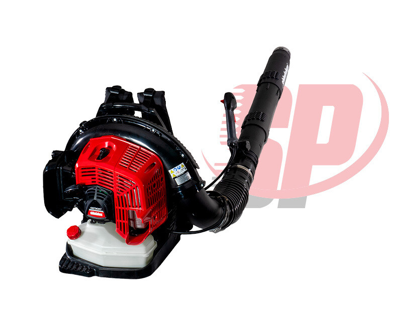 Soffiatore a spalla EB790RT