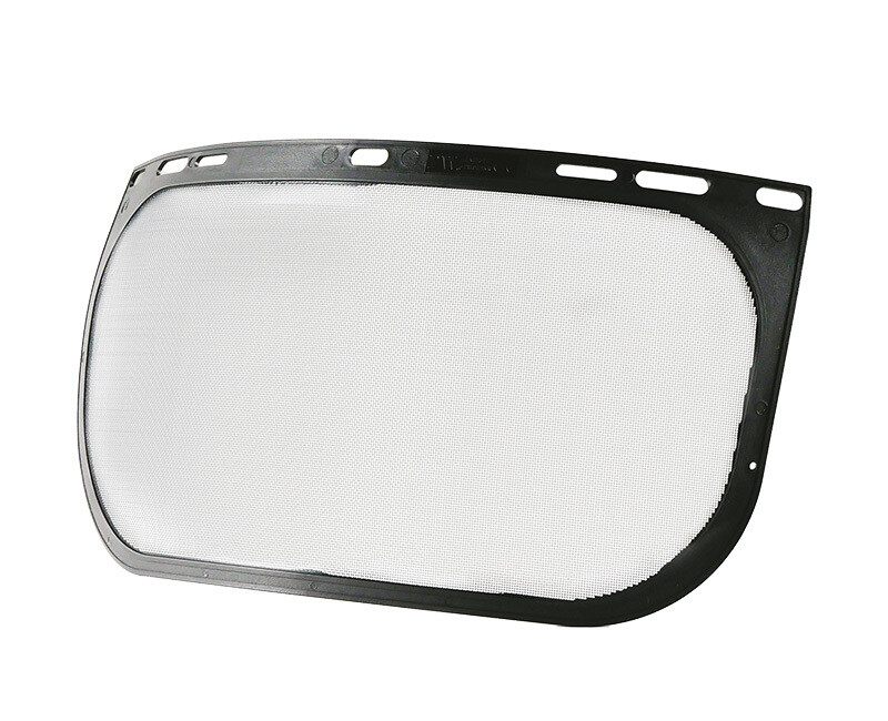 Accessori Visiera SKA701315