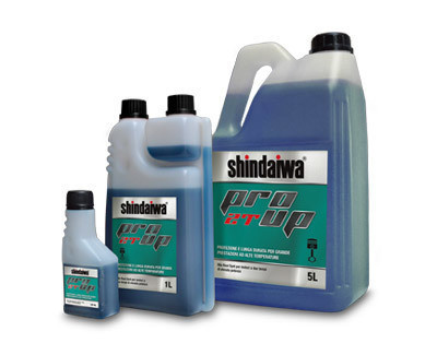 OLIO MIX